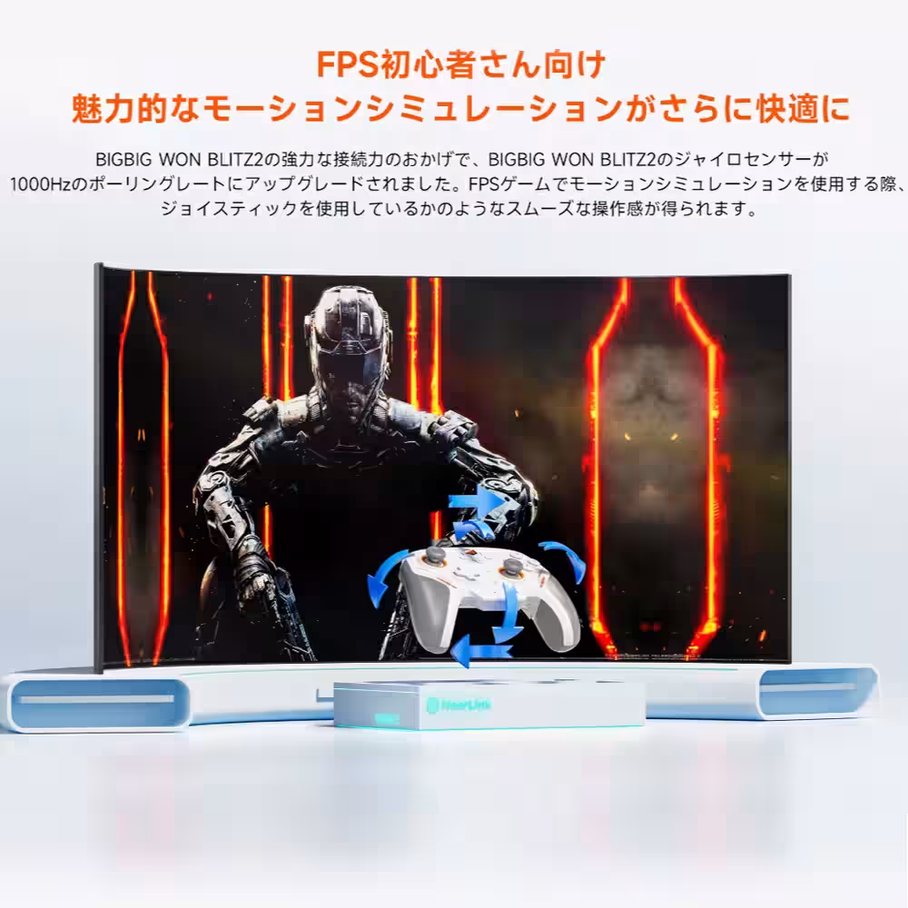 画像20