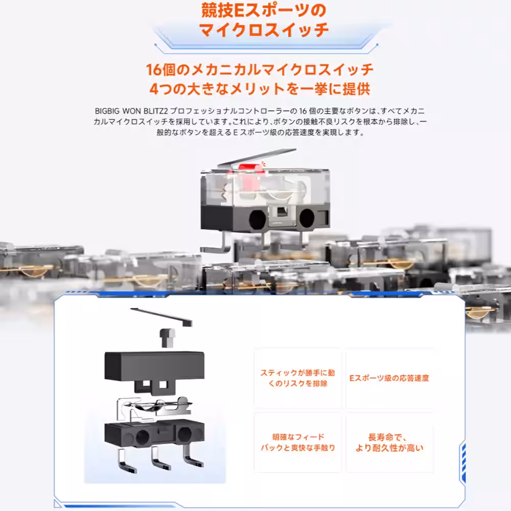 画像9