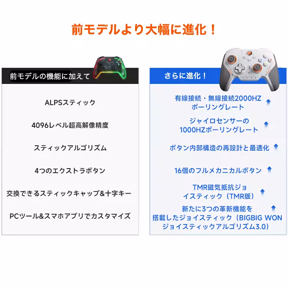 画像18