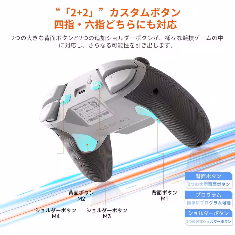 画像17
