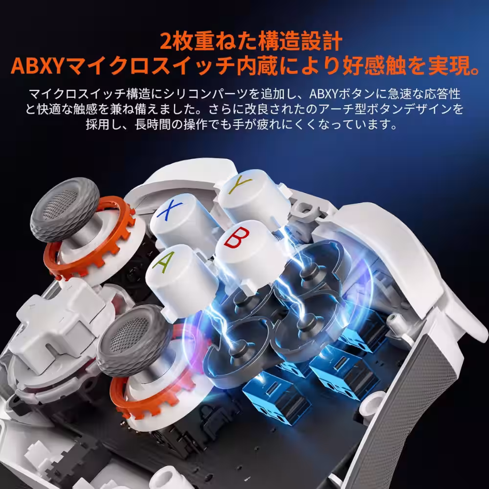 画像12