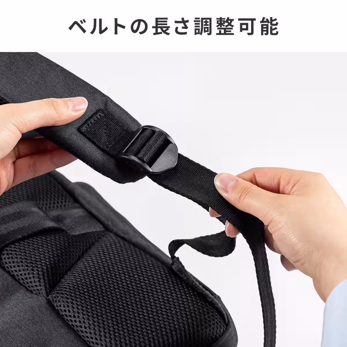 画像12