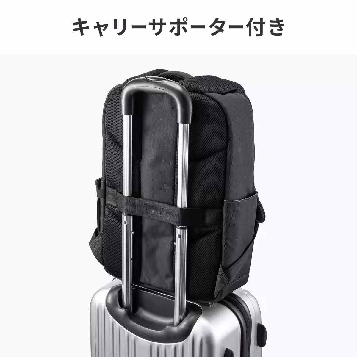 画像11