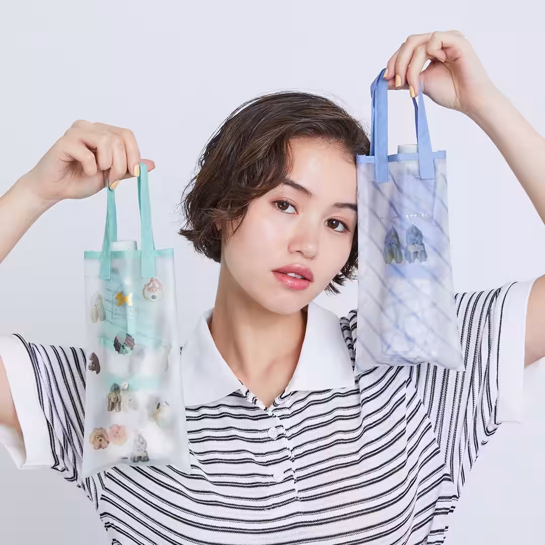 画像9