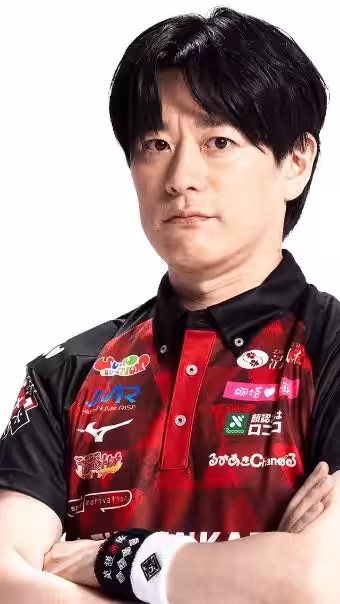 画像6