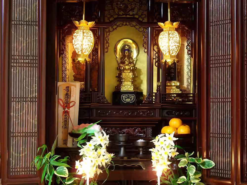 画像6