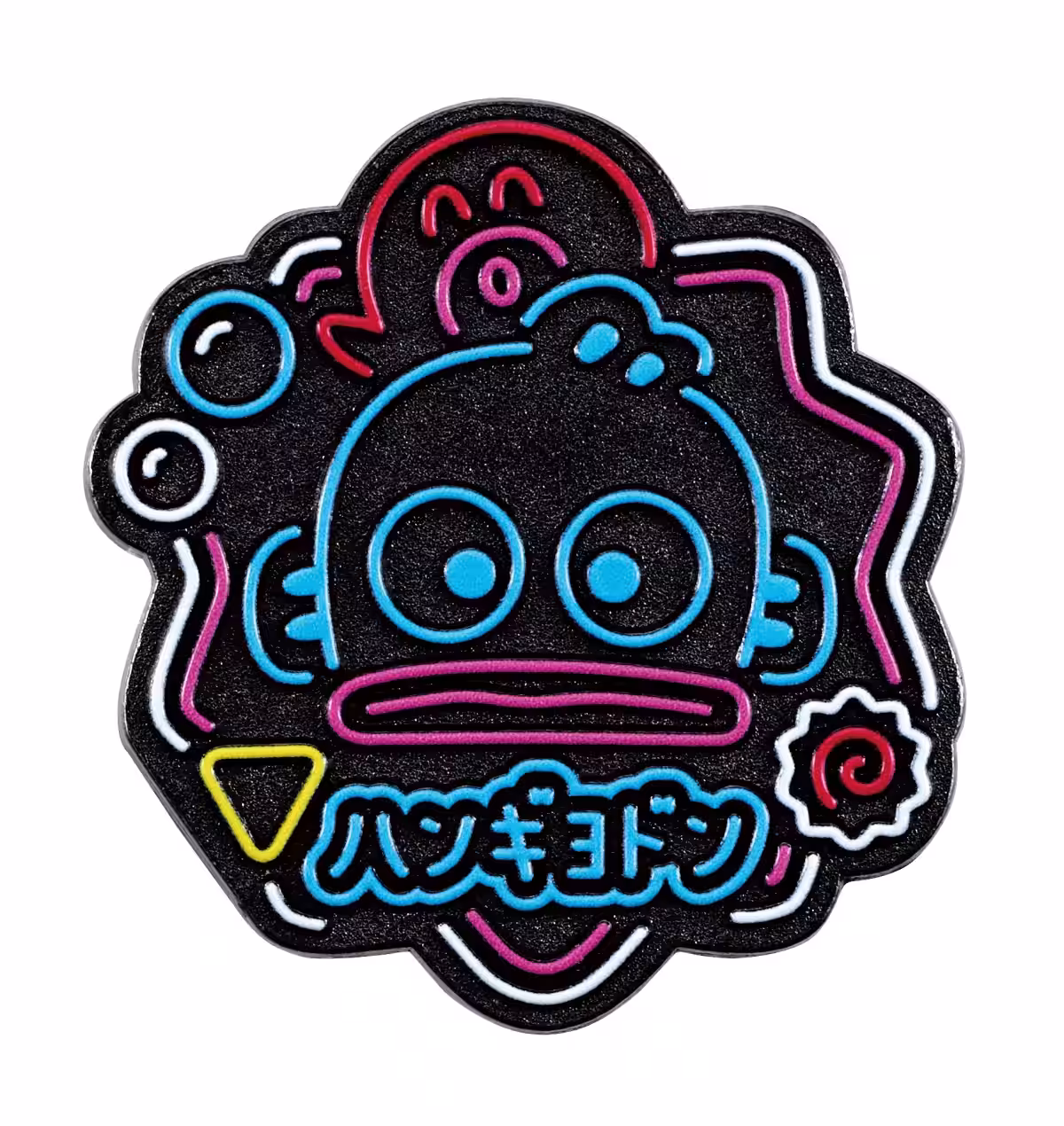 画像8