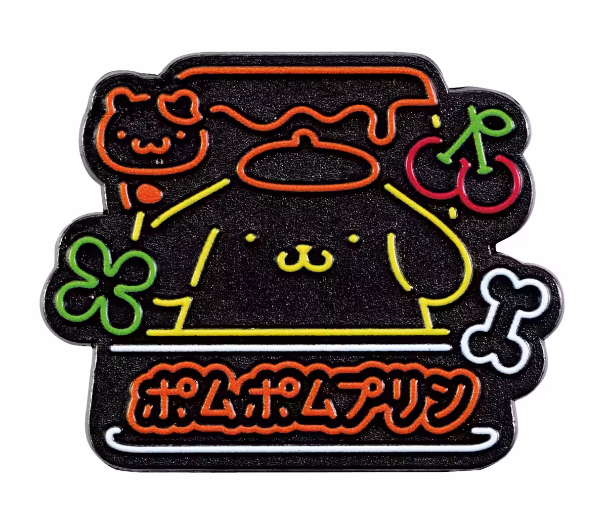 画像11