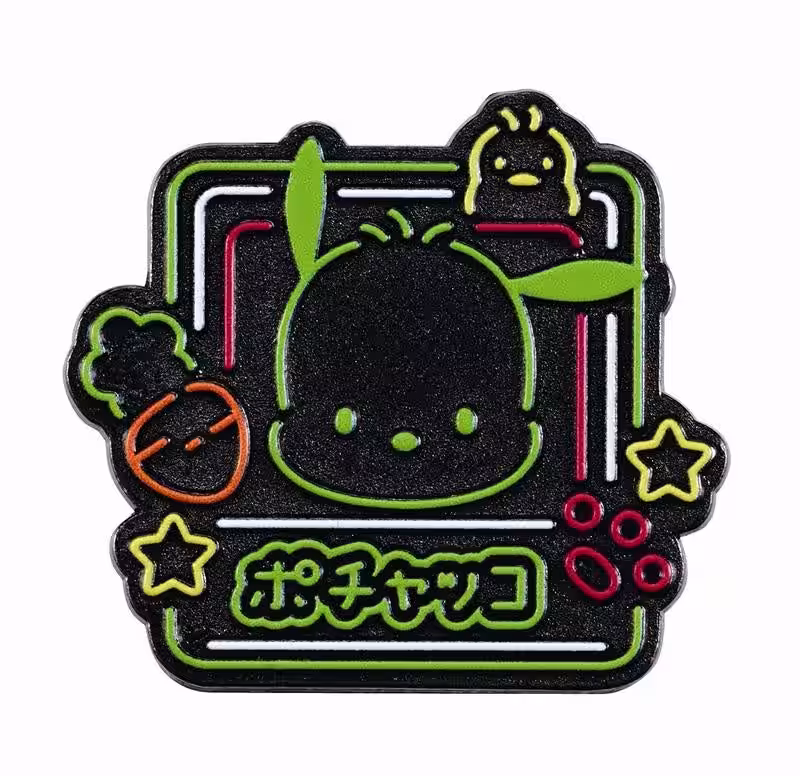 画像12