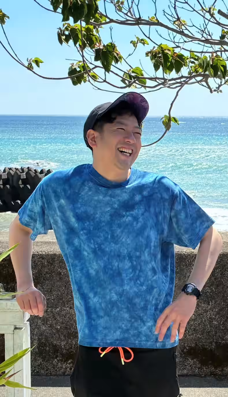 画像6
