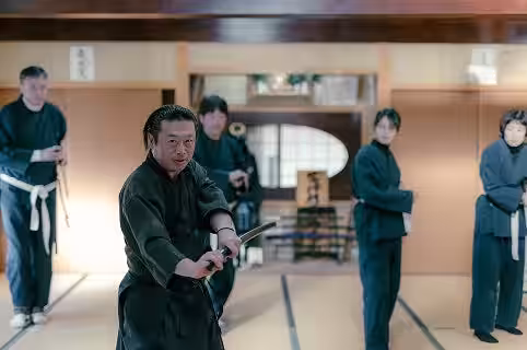 画像6