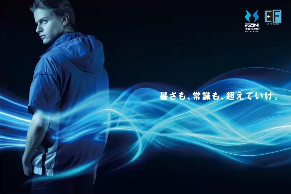 画像6