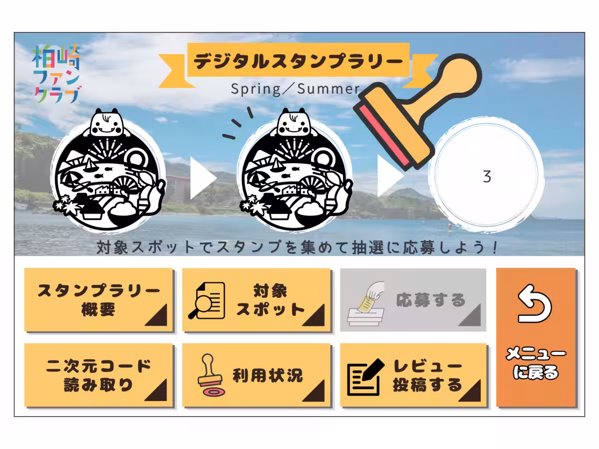 画像3