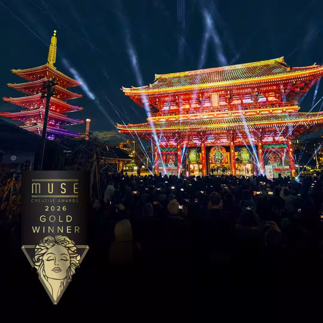 画像27
