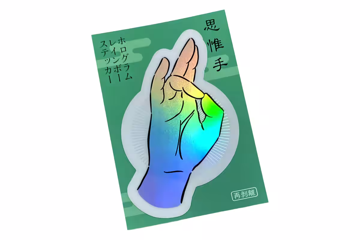 画像4
