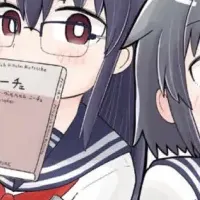 重版決定の人気作！