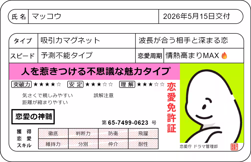 画像8