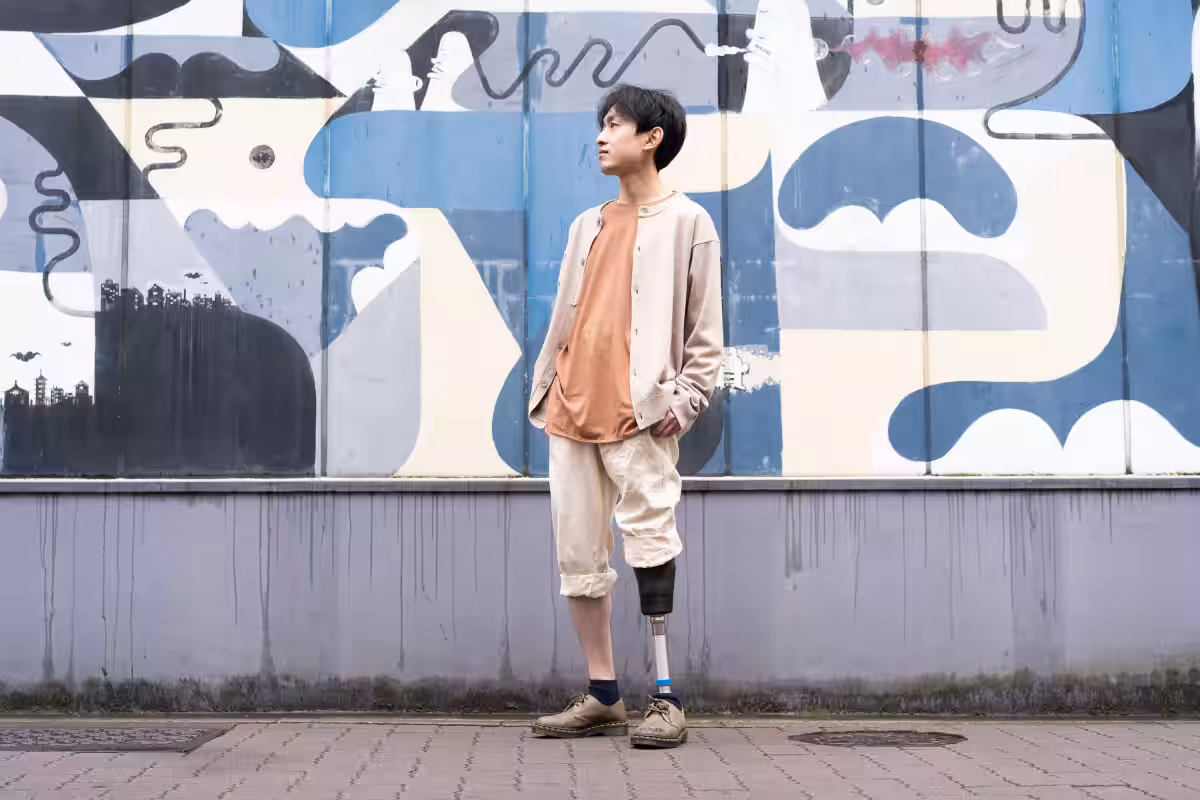 画像5