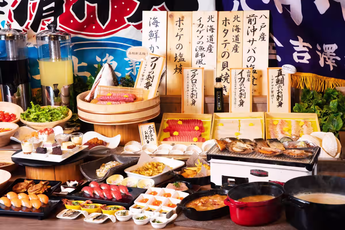 画像5