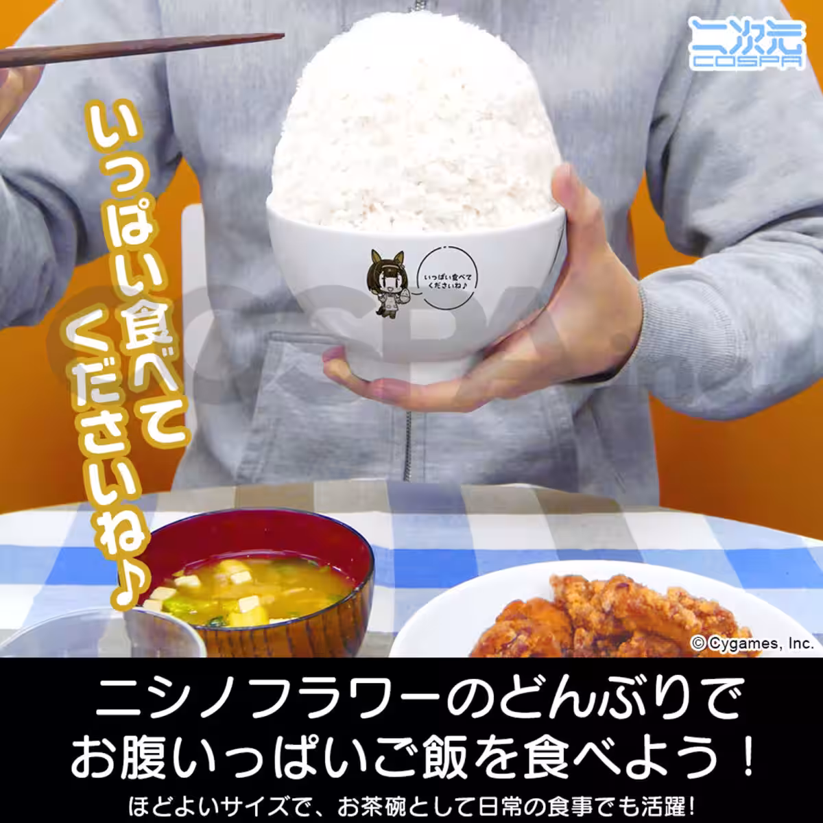 画像15