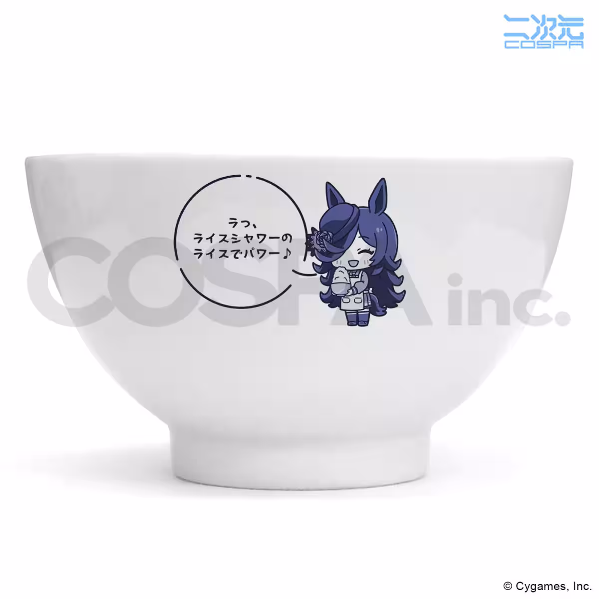 画像9