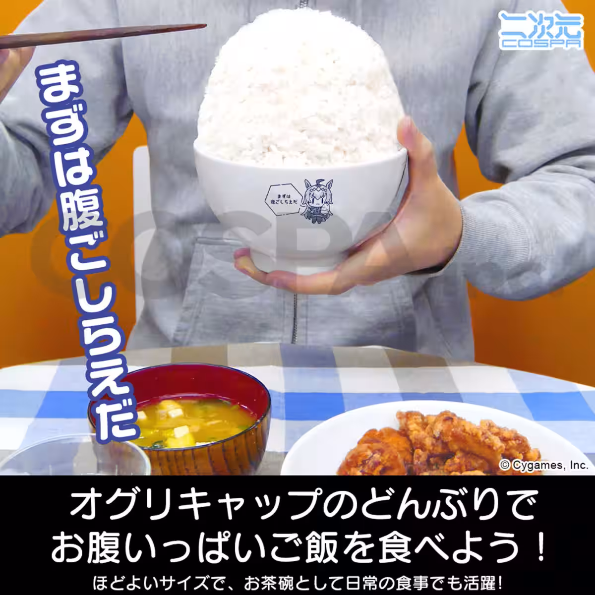 画像12