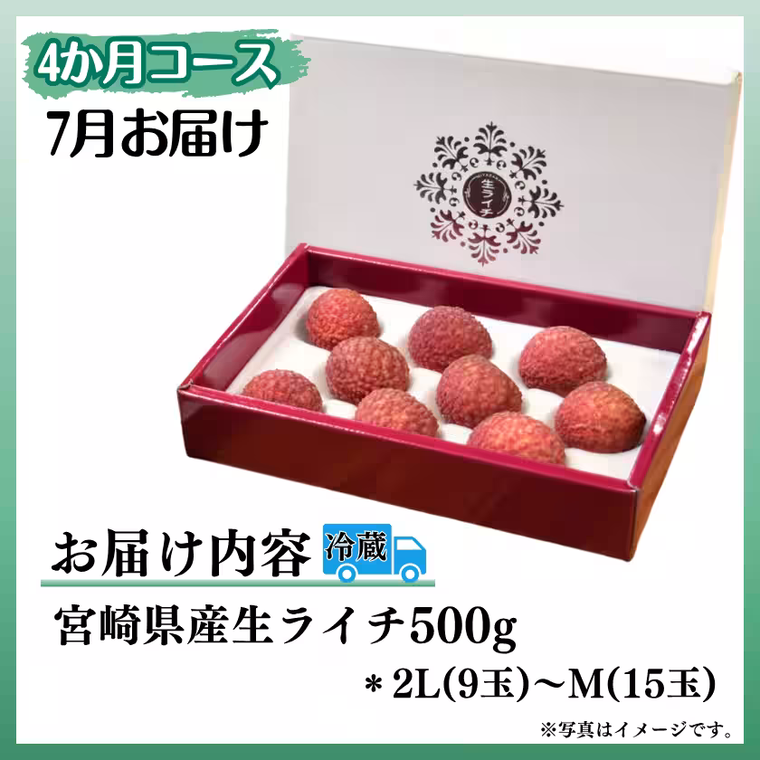 画像6