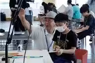 画像7