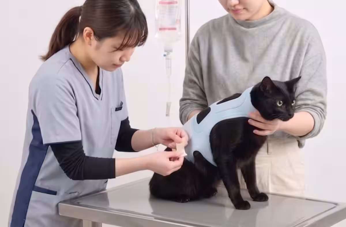 画像6