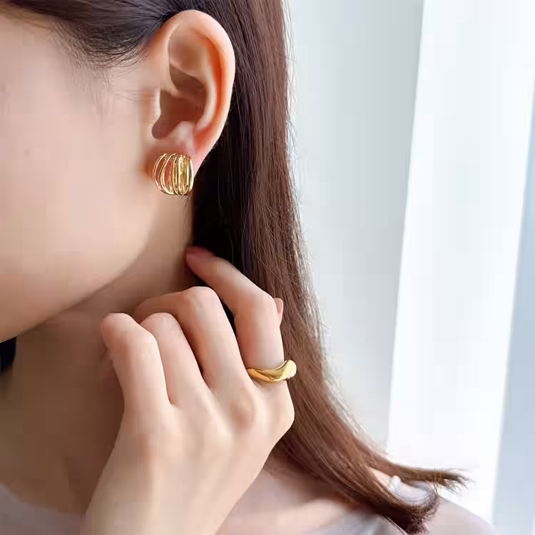 画像23