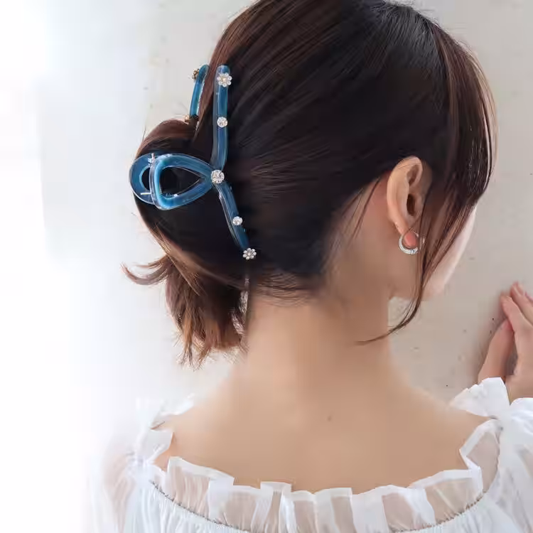 画像7
