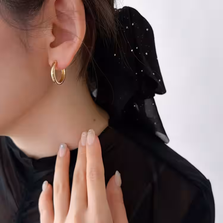 画像21
