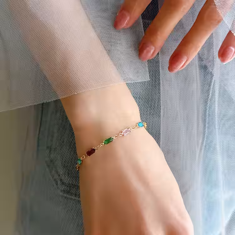 画像17