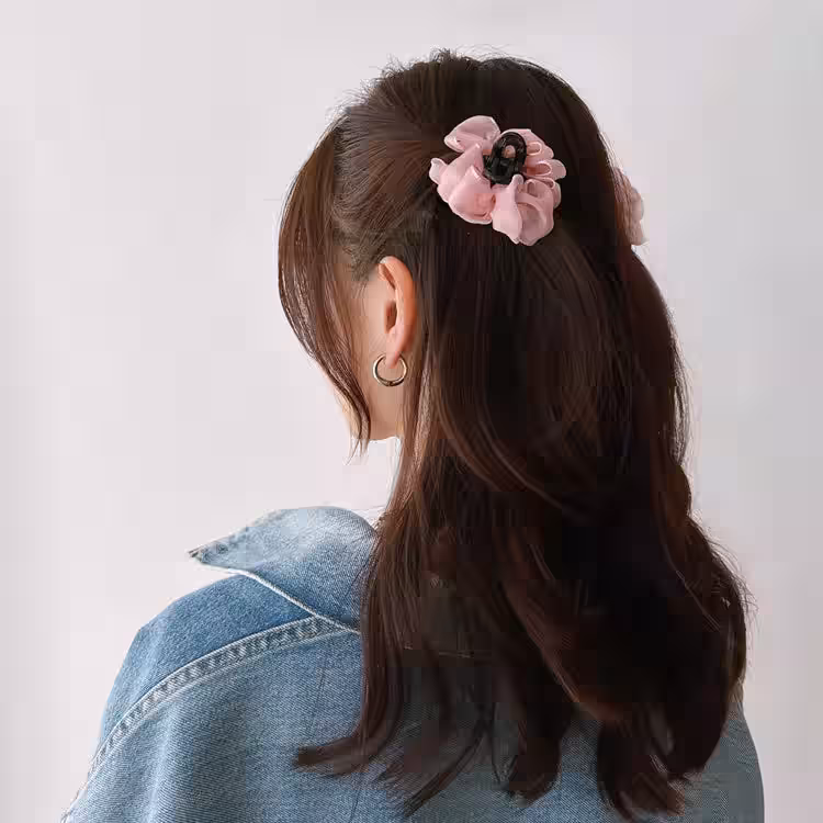 画像9