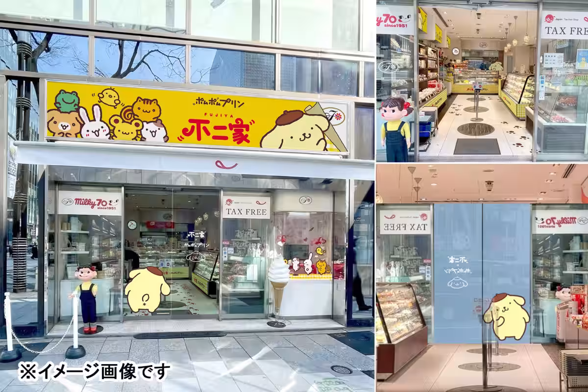 画像9