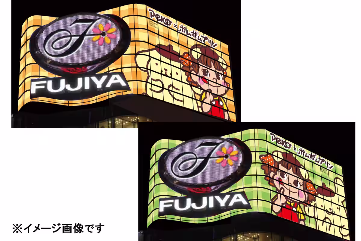 画像12