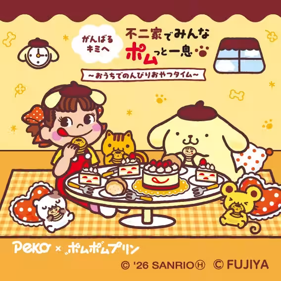 画像10