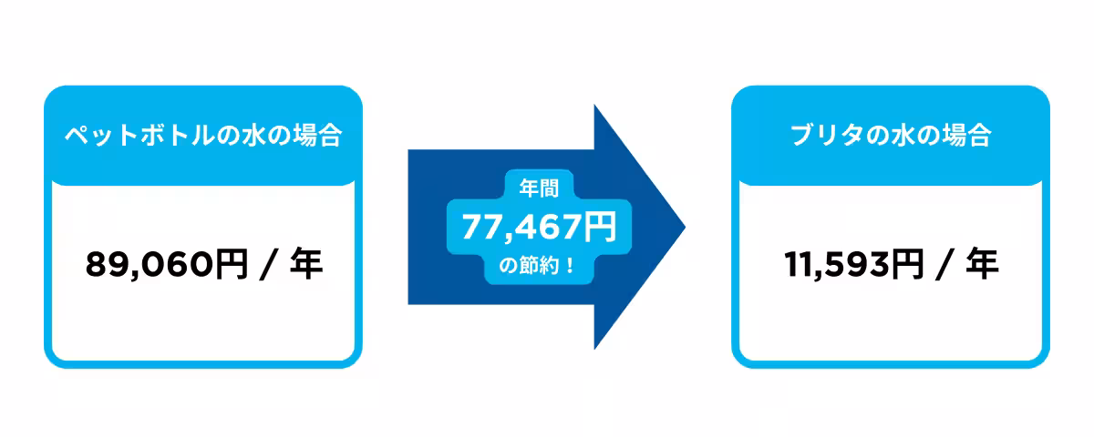 画像11