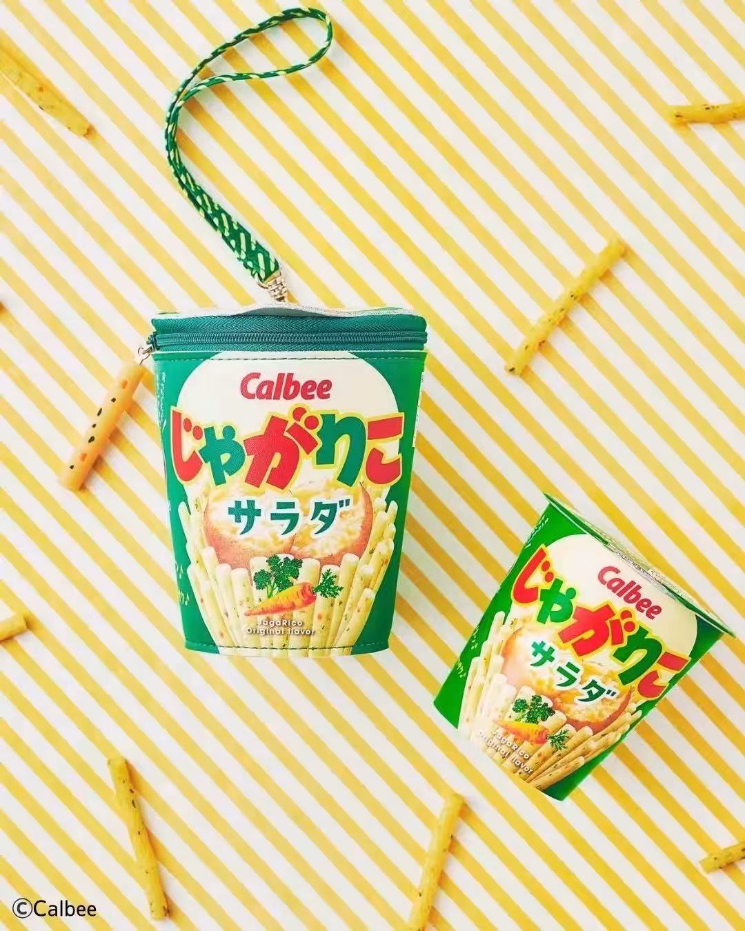 画像9