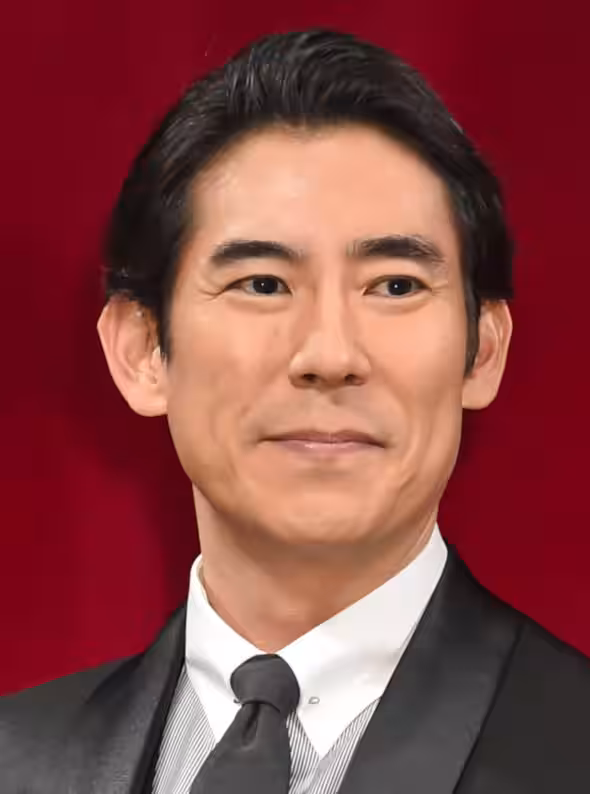 画像1