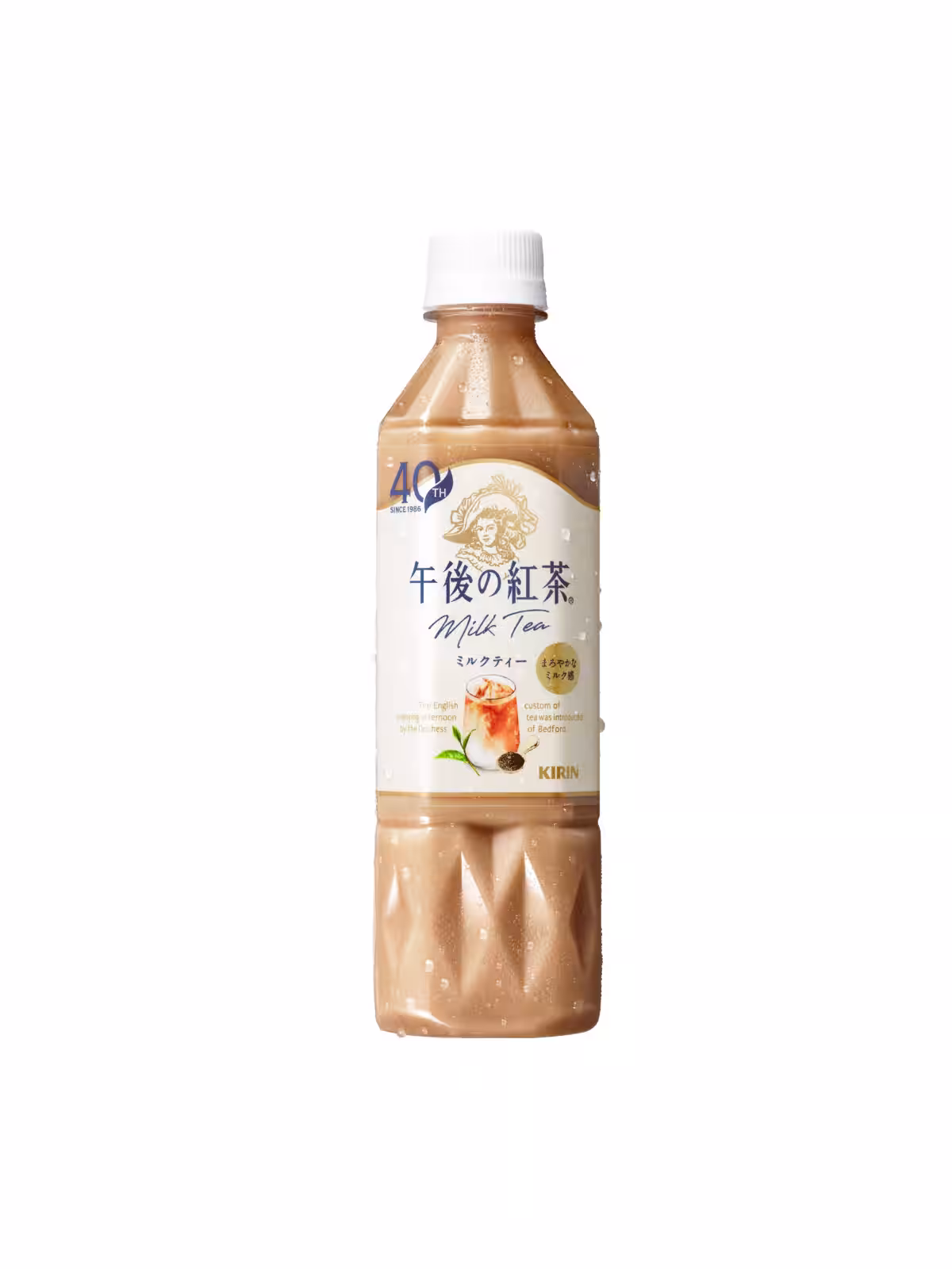 画像6