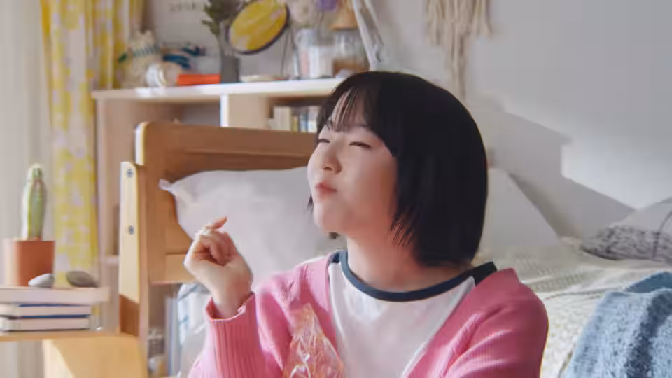 画像3