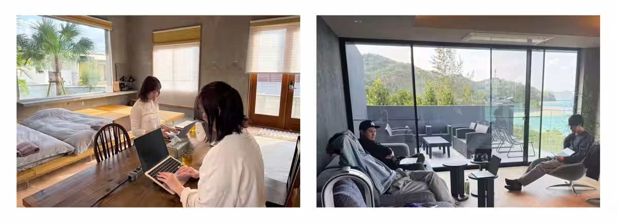 画像2