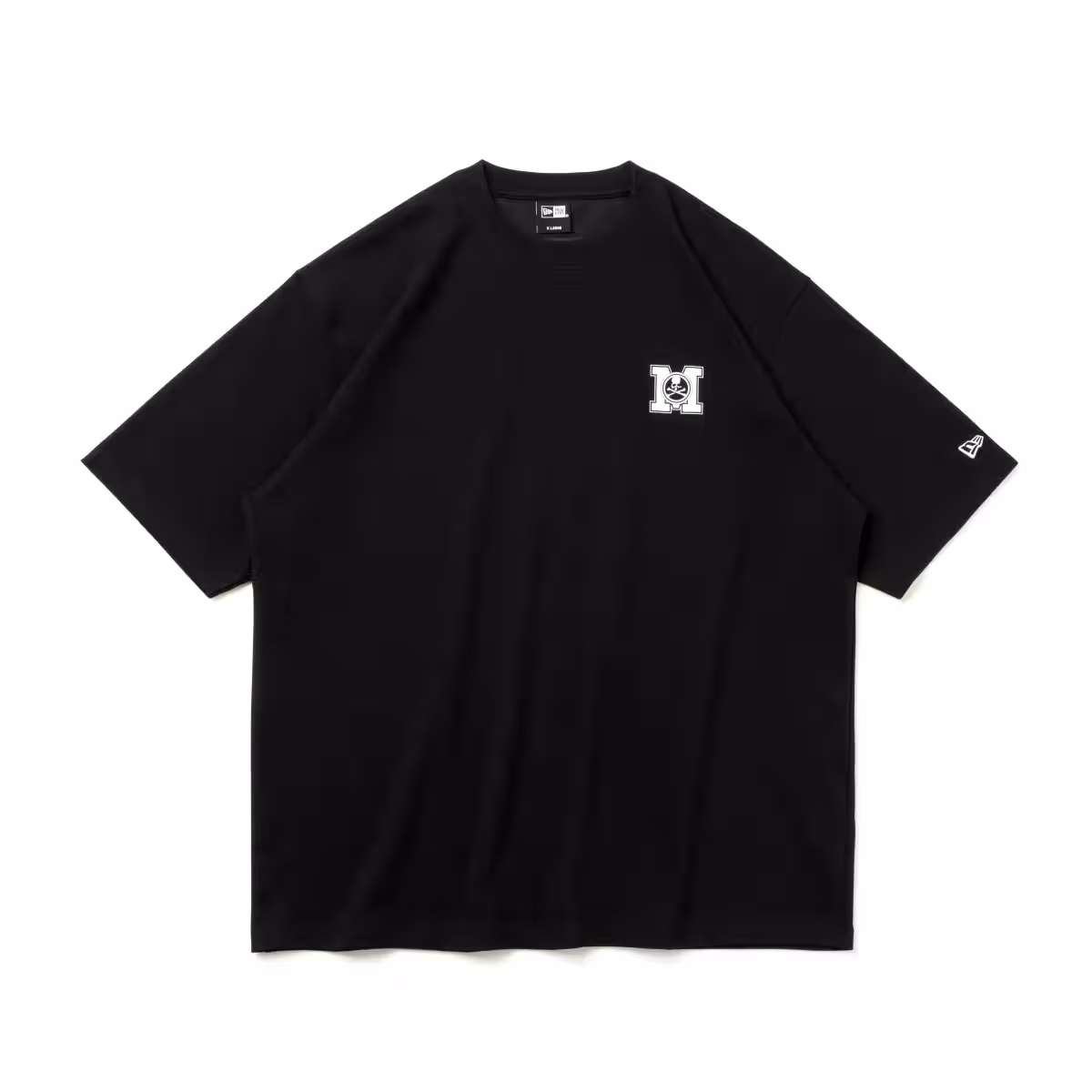 画像5