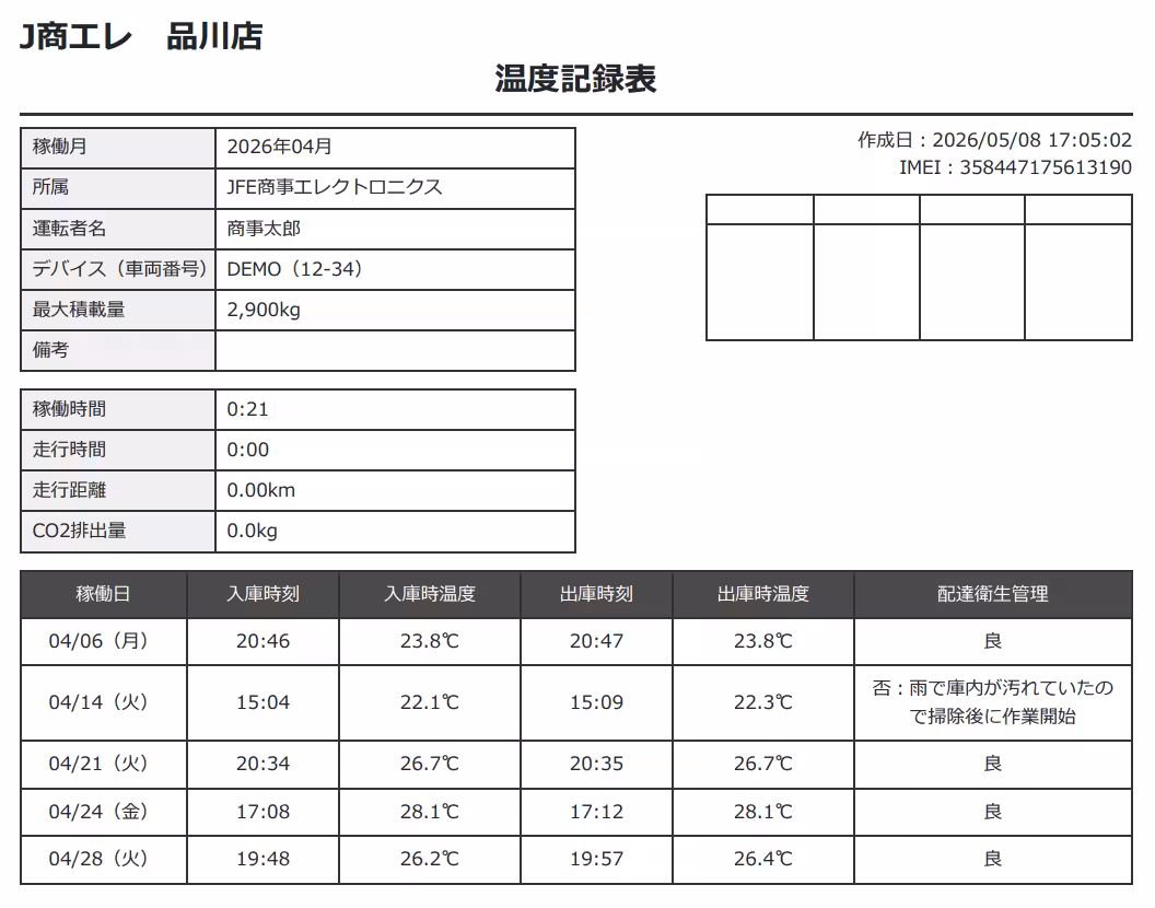 画像4