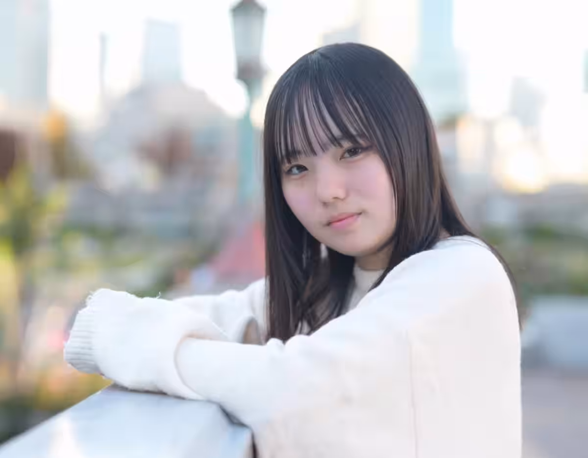 画像8
