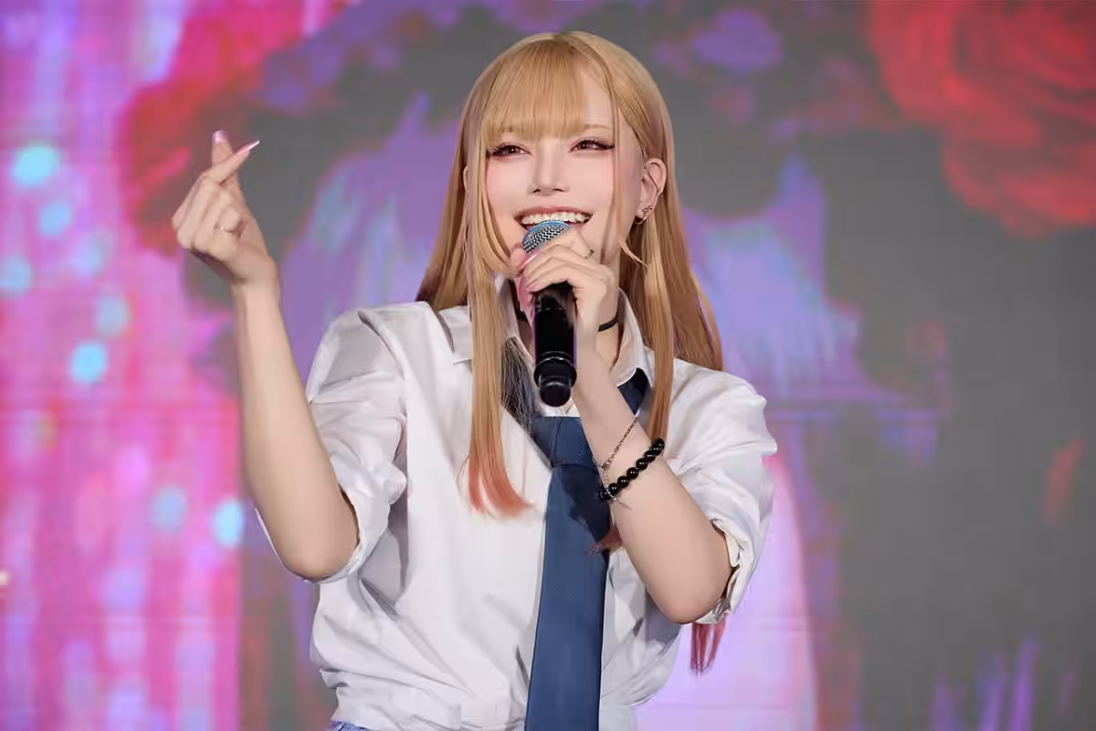 画像4