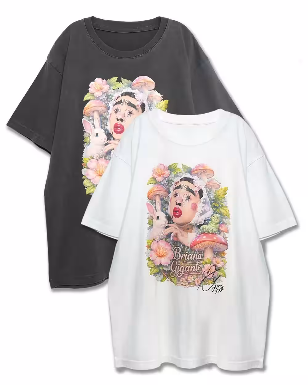 画像2