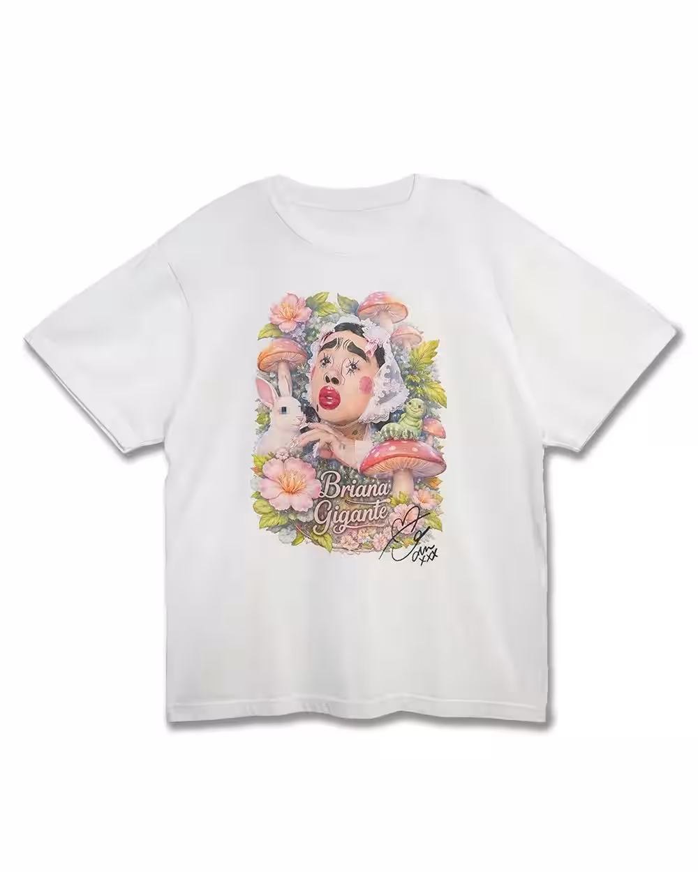 画像5