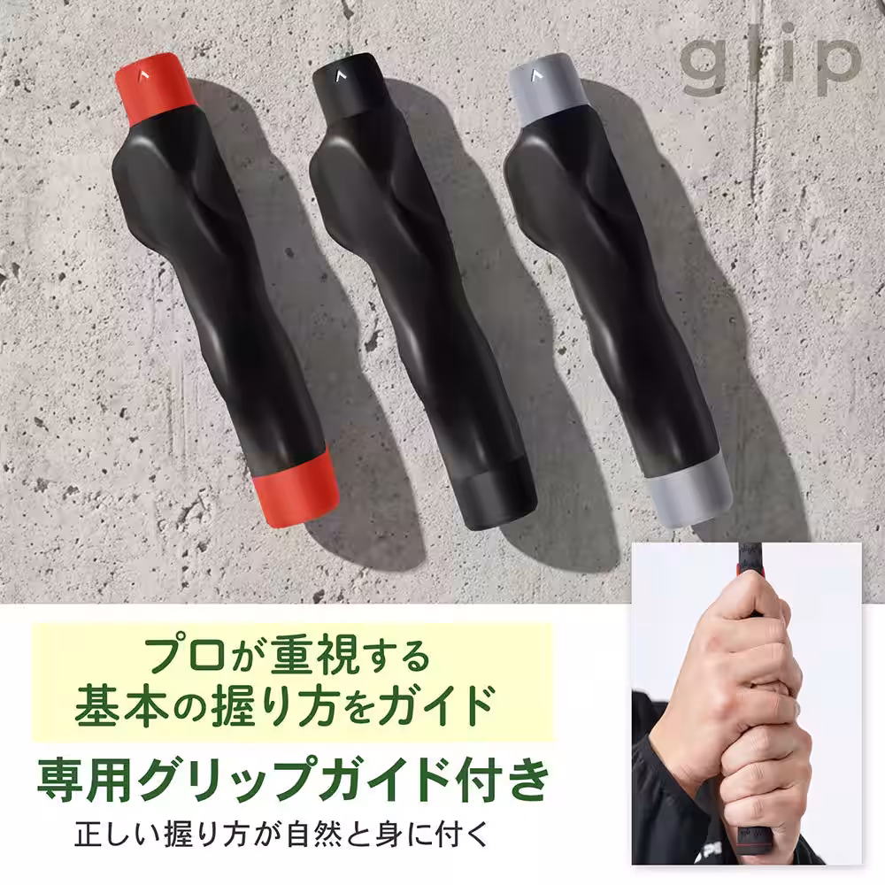 画像5